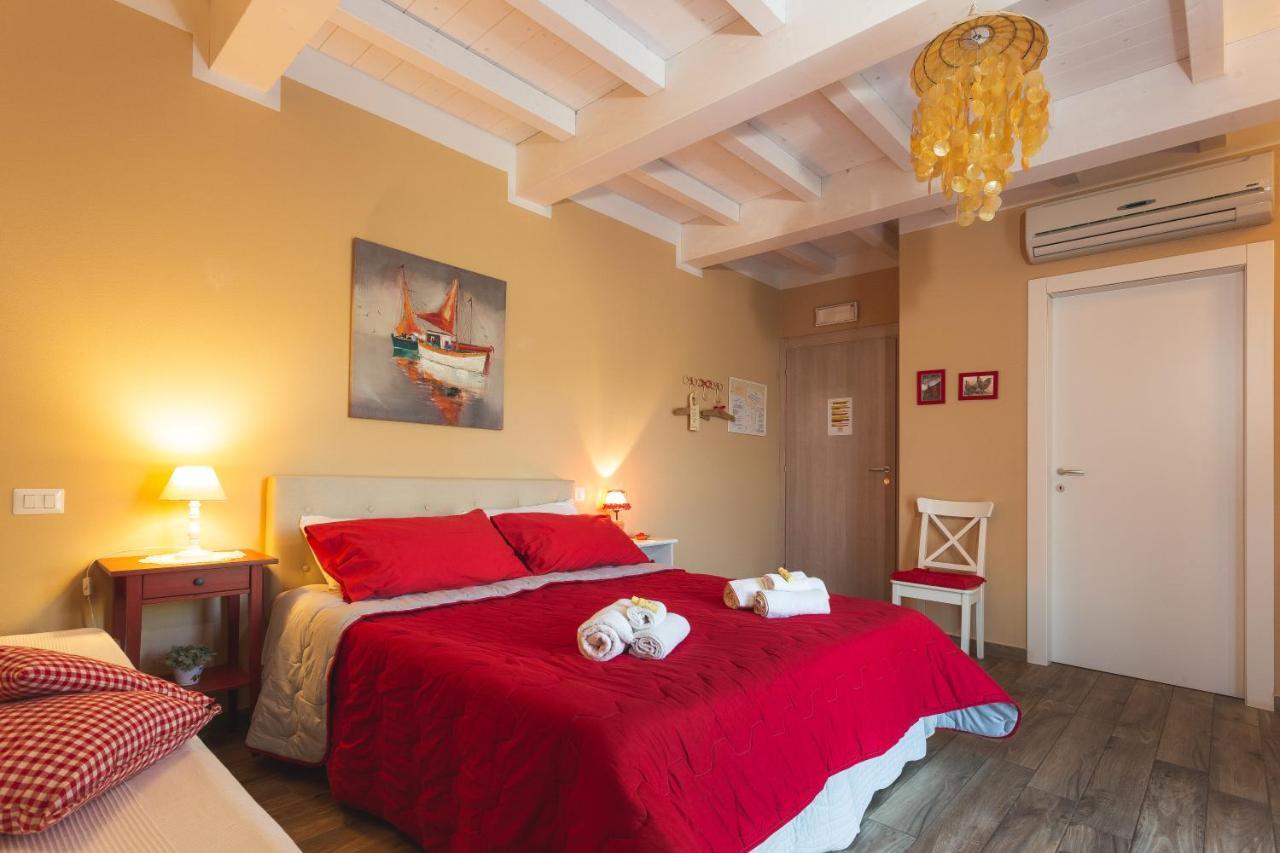 La Matassina Tuscany Castellina Marittima Dış mekan fotoğraf